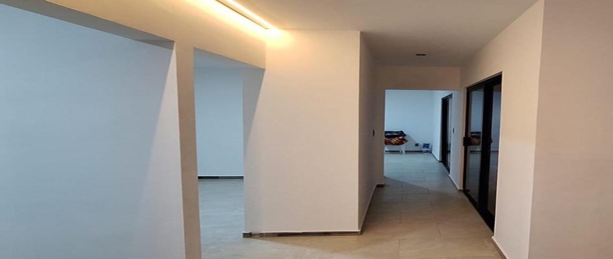 Foto de casa en venta en  , san nicolás de los jassos, san luis potosí, san luis potosí, 0 No. 05