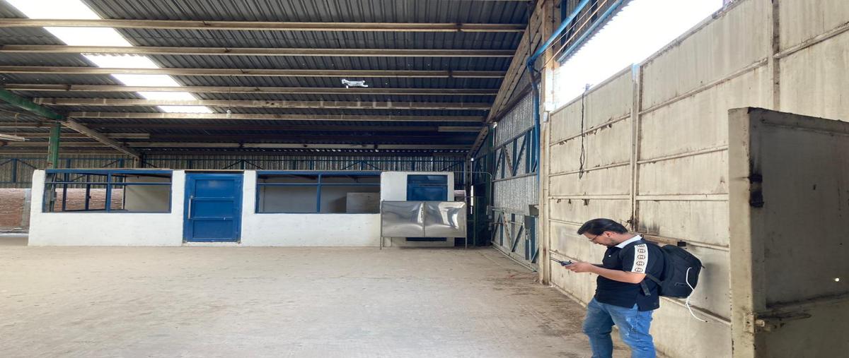 Foto de bodega en , san nicolás de los jassos, san luis potosí, san luis potosí, 0 foto 04 Foto de bodega en venta en , san nicolás de los jassos, san luis potosí, san luis potosí, 0 No. 04