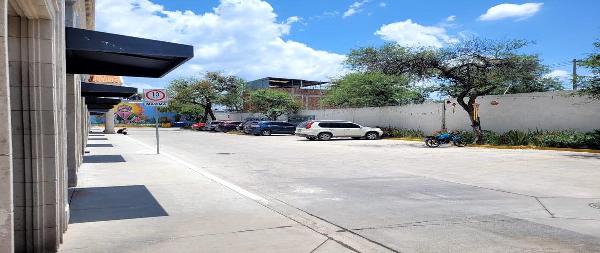 Foto de local en renta en  , san nicolás del palote ii, león, guanajuato, 28867352 No. 03