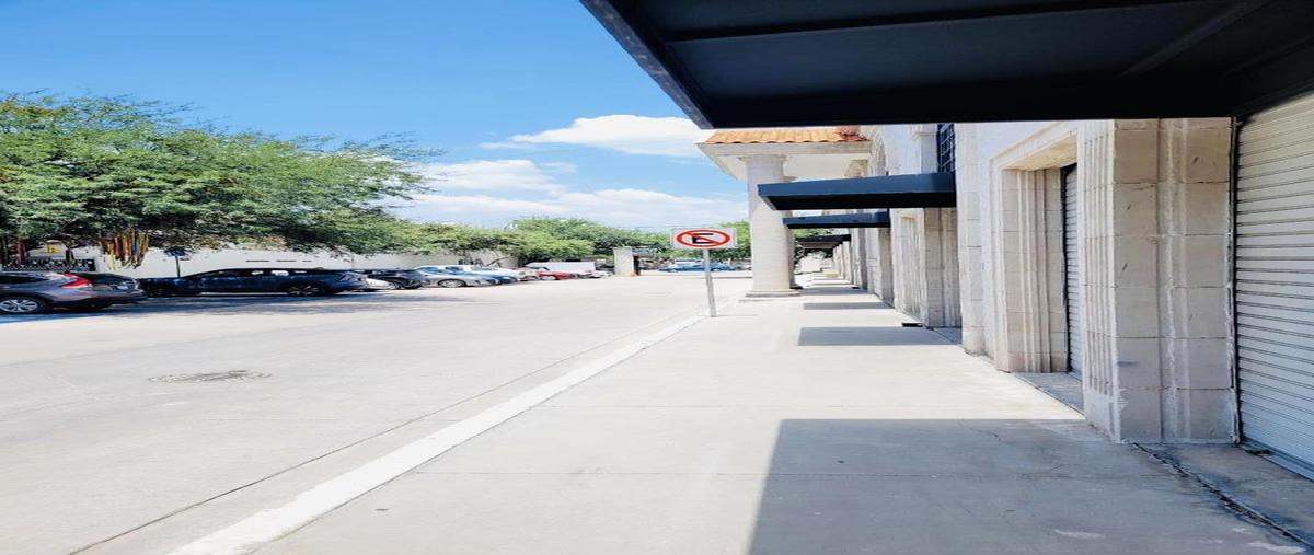 Foto de local en renta en  , san nicolás del palote ii, león, guanajuato, 28867352 No. 04