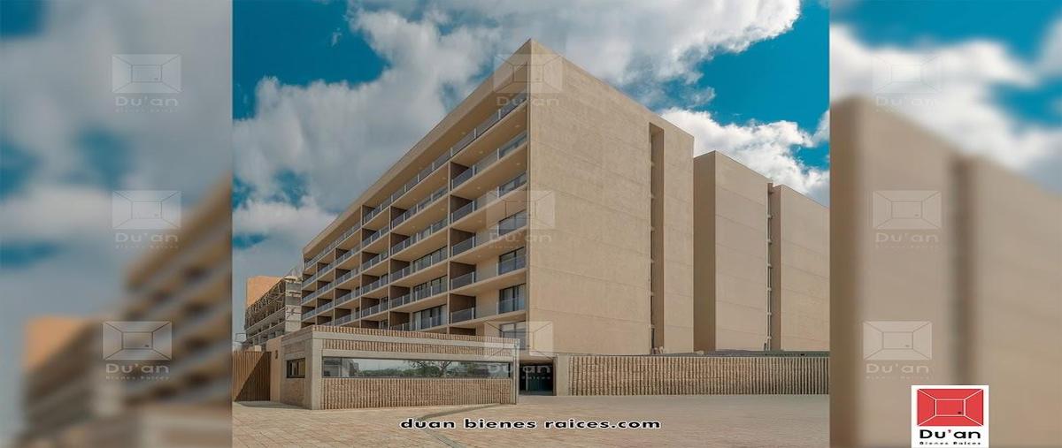 Foto de departamento en , san nicolás del palote ii, león, guanajuato, 29979717 foto 03 Foto de departamento en venta en , san nicolás del palote ii, león, guanajuato, 29979717 No. 03