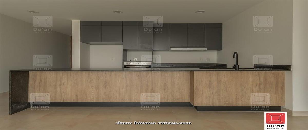 Foto de departamento en , san nicolás del palote ii, león, guanajuato, 29979717 foto 05 Foto de departamento en venta en , san nicolás del palote ii, león, guanajuato, 29979717 No. 05