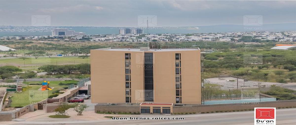 Foto de departamento en , san nicolás del palote ii, león, guanajuato, 29979718 foto 01 Foto de departamento en venta en , san nicolás del palote ii, león, guanajuato, 29979718 No. 01