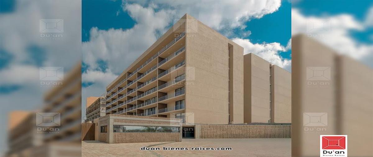 Foto de departamento en , san nicolás del palote ii, león, guanajuato, 29979718 foto 02 Foto de departamento en venta en , san nicolás del palote ii, león, guanajuato, 29979718 No. 02