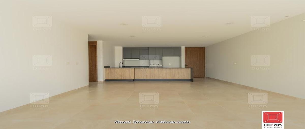 Foto de departamento en , san nicolás del palote ii, león, guanajuato, 29979718 foto 03 Foto de departamento en venta en , san nicolás del palote ii, león, guanajuato, 29979718 No. 03