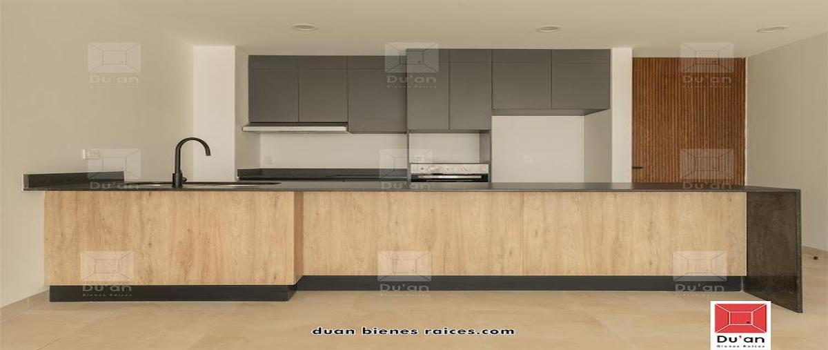 Foto de departamento en , san nicolás del palote ii, león, guanajuato, 29979718 foto 04 Foto de departamento en venta en , san nicolás del palote ii, león, guanajuato, 29979718 No. 04