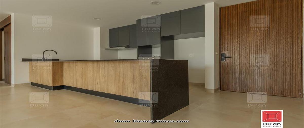 Foto de departamento en , san nicolás del palote ii, león, guanajuato, 29979718 foto 05 Foto de departamento en venta en , san nicolás del palote ii, león, guanajuato, 29979718 No. 05