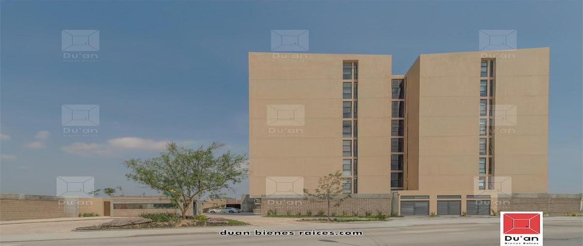 Foto de departamento en , san nicolás del palote ii, león, guanajuato, 29979719 foto 02 Foto de departamento en venta en , san nicolás del palote ii, león, guanajuato, 29979719 No. 02
