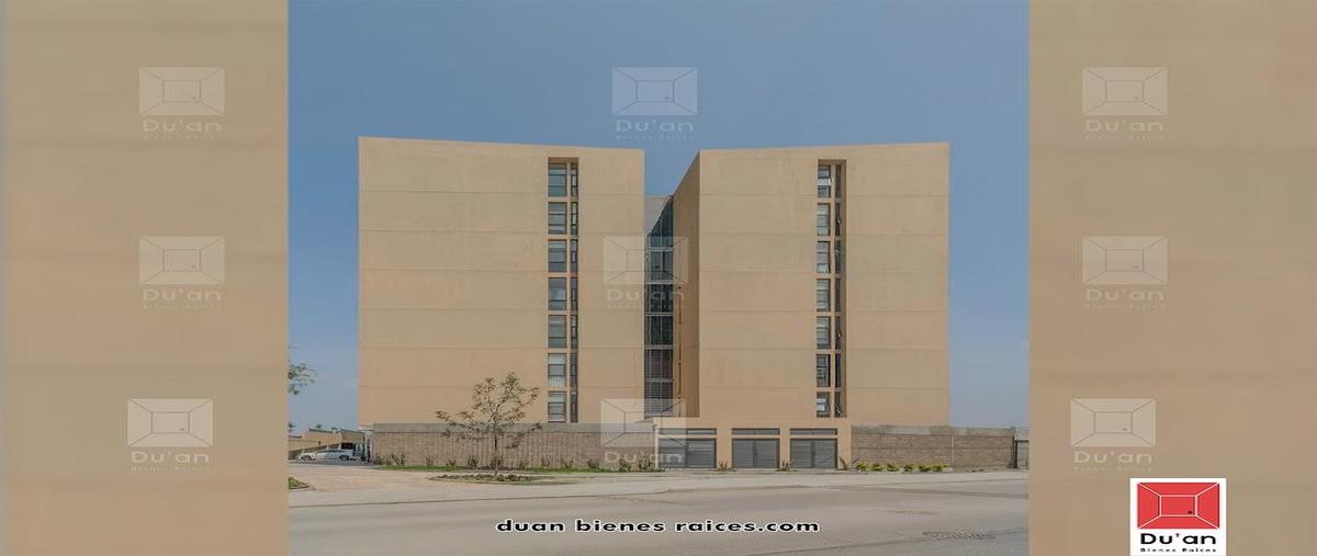 Foto de departamento en venta en  , san nicolás del palote ii, león, guanajuato, 29979720 No. 03