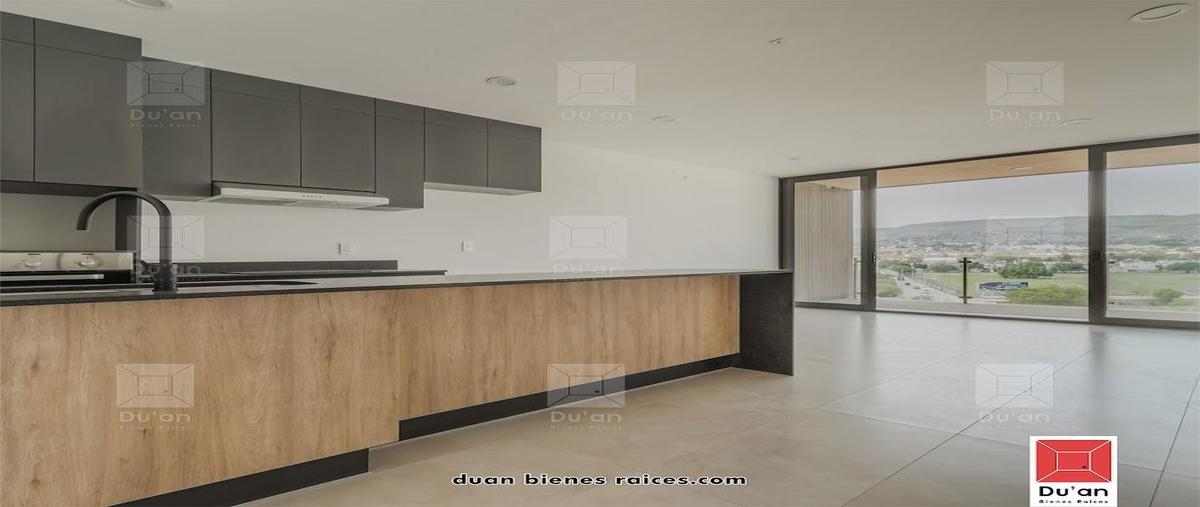 Foto de departamento en venta en  , san nicolás del palote ii, león, guanajuato, 29979720 No. 04