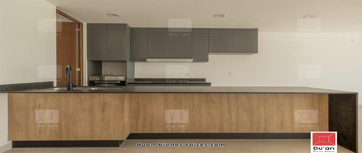 Foto de departamento en venta en  , san nicolás del palote ii, león, guanajuato, 29979720 No. 05