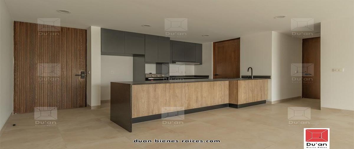 Foto de departamento en venta en  , san nicolás del palote ii, león, guanajuato, 29983087 No. 04