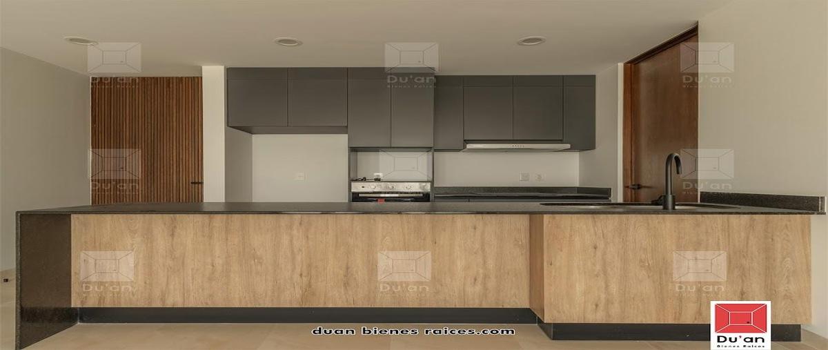 Foto de departamento en venta en  , san nicolás del palote ii, león, guanajuato, 29983087 No. 05