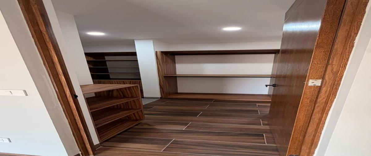 Foto de departamento en renta en  , san nicolás del palote ii, león, guanajuato, 0 No. 04