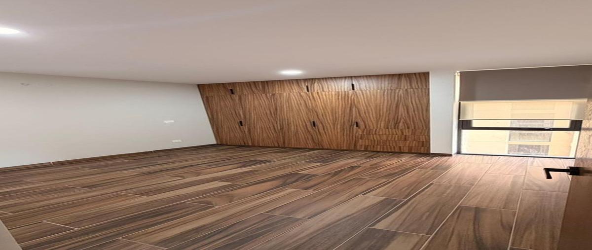 Foto de departamento en renta en  , san nicolás del palote ii, león, guanajuato, 0 No. 05