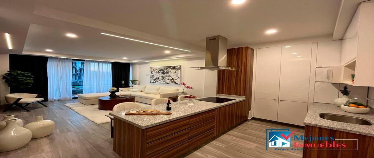 Foto de departamento en venta en  , san nicolás del palote, león, guanajuato, 0 No. 05