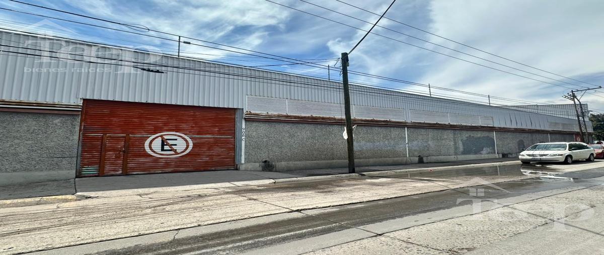 Foto de bodega en , san nicolás, león, guanajuato, 0 foto 01 Foto de bodega en venta en , san nicolás, león, guanajuato, 0 No. 01