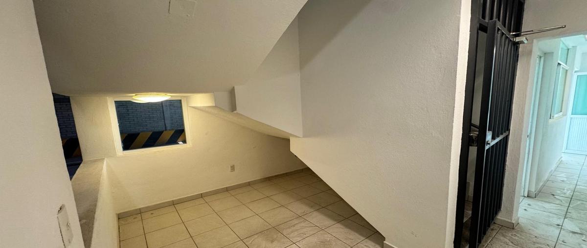 Foto de bodega en renta en  , san nicolás, león, guanajuato, 0 No. 05