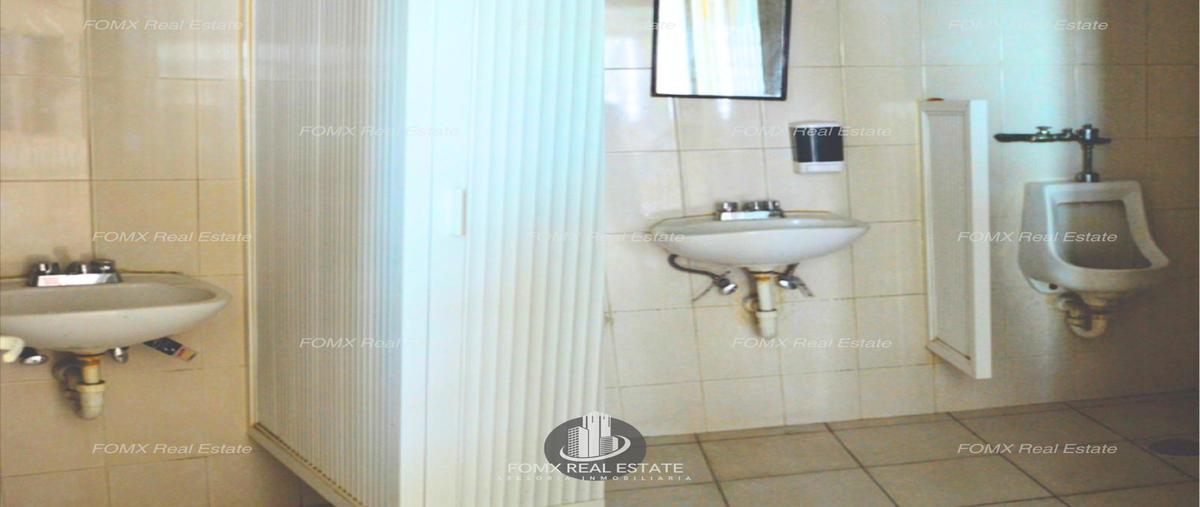 Foto de nave industrial en renta en  , san nicolás, león, guanajuato, 0 No. 04