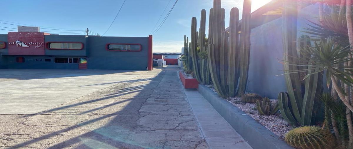 Foto de nave industrial en venta en  , san nicolás, león, guanajuato, 0 No. 03