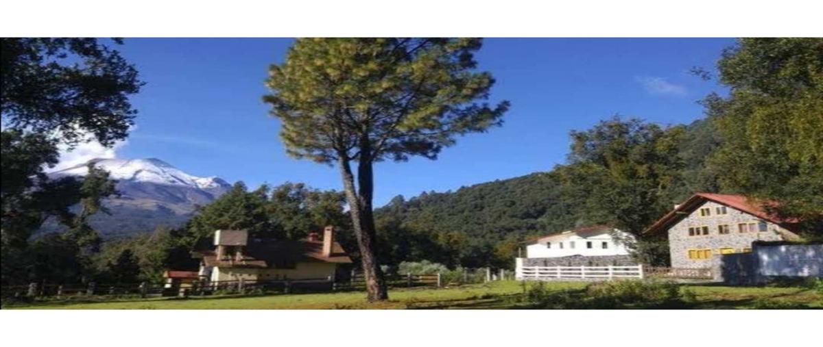 Foto de terreno habitacional en , san nicolás los ranchos, san nicolás de los ranchos, puebla, 0 foto 01 Foto de terreno habitacional en venta en , san nicolás los ranchos, san nicolás de los ranchos, puebla, 0 No. 01