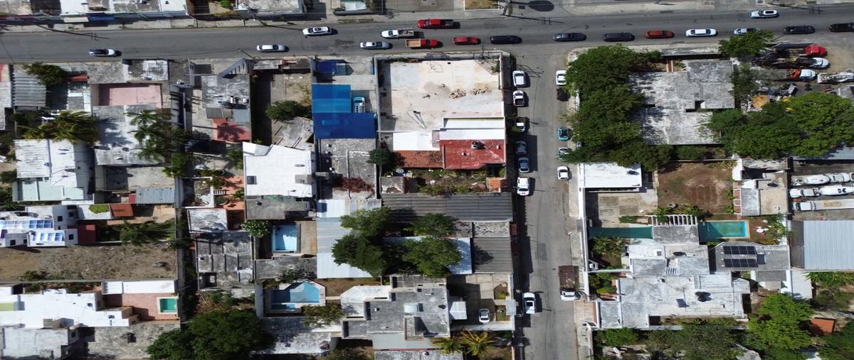 Foto de local en renta en  , san nicolás, mérida, yucatán, 0 No. 04
