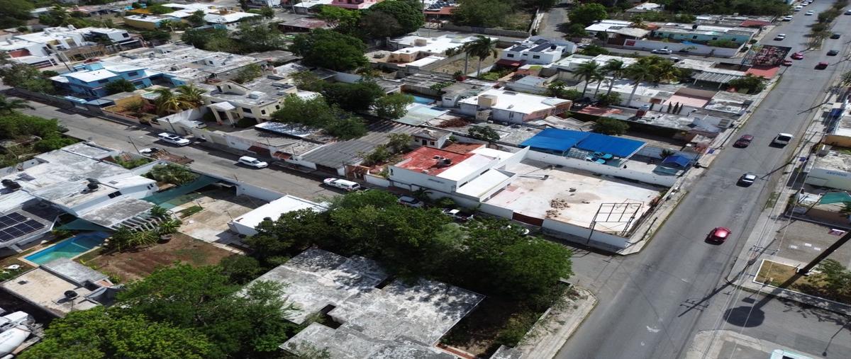 Foto de local en renta en  , san nicolás, mérida, yucatán, 0 No. 05