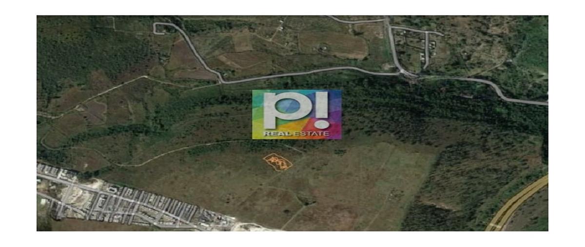 Foto de terreno habitacional en venta en  , san nicolás obispo, morelia, michoacán de ocampo, 0 No. 03