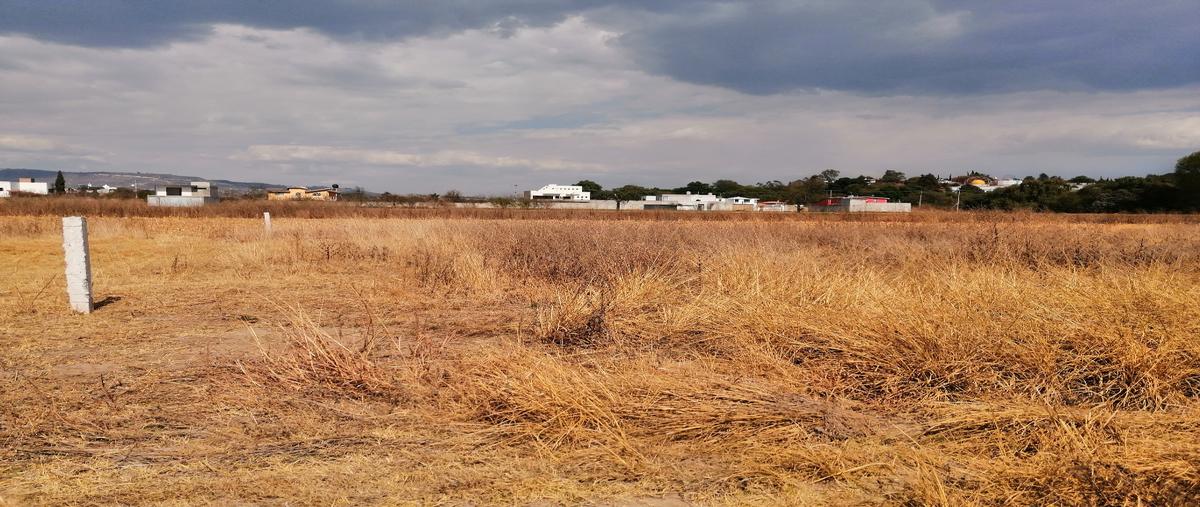 Foto de terreno habitacional en venta en  , san nicolás panotla, panotla, tlaxcala, 26160333 No. 03