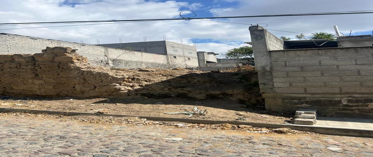 Foto de terreno habitacional en , san nicolás panotla, panotla, tlaxcala, 0 foto 02 Foto de terreno habitacional en venta en , san nicolás panotla, panotla, tlaxcala, 0 No. 02