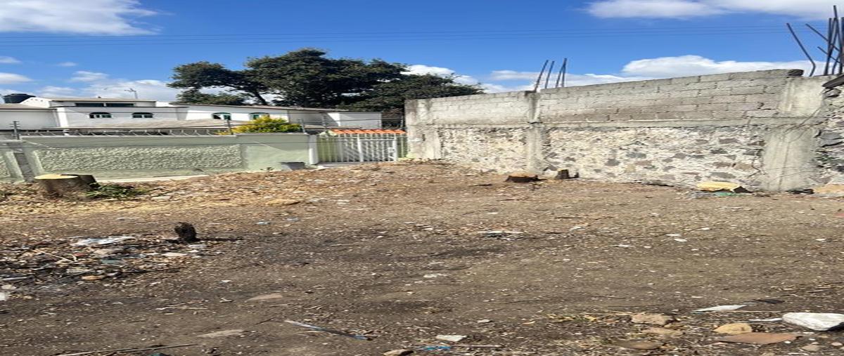 Foto de terreno habitacional en , san nicolás panotla, panotla, tlaxcala, 0 foto 04 Foto de terreno habitacional en venta en , san nicolás panotla, panotla, tlaxcala, 0 No. 04