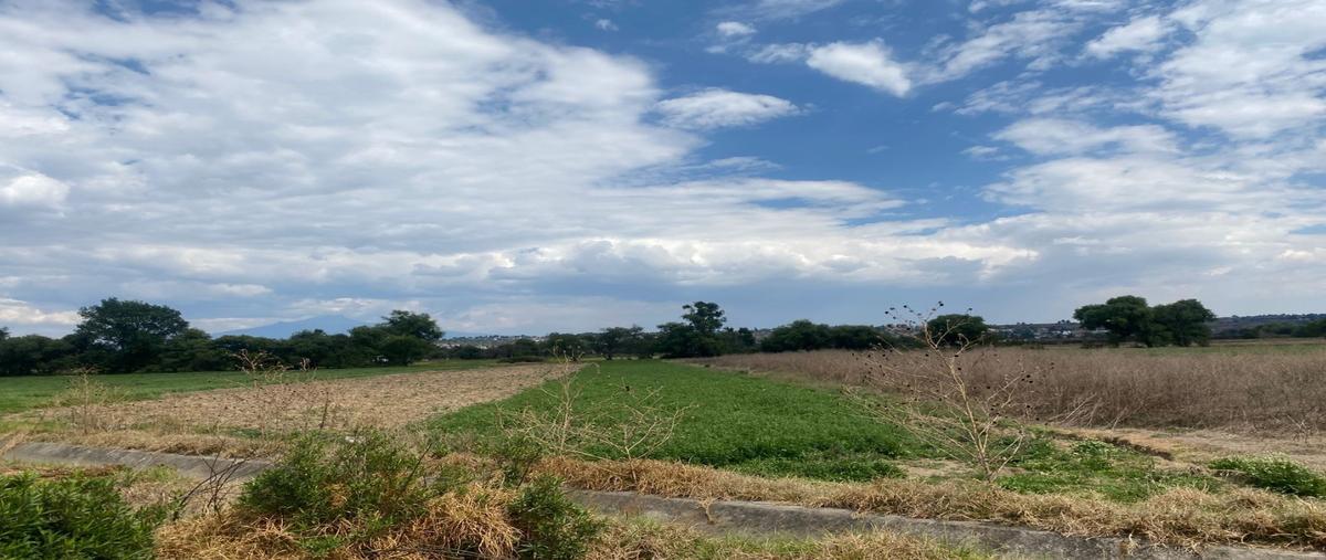 Foto de terreno habitacional en , san nicolás panotla, panotla, tlaxcala, 0 foto 01 Foto de terreno habitacional en venta en , san nicolás panotla, panotla, tlaxcala, 0 No. 01