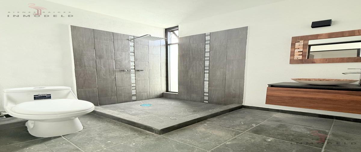 Foto de casa en venta en  , san nicolás panotla, panotla, tlaxcala, 0 No. 04