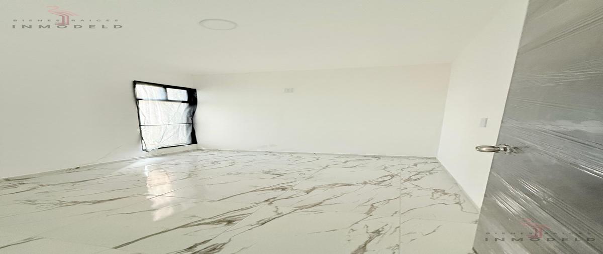 Foto de casa en venta en  , san nicolás panotla, panotla, tlaxcala, 0 No. 05