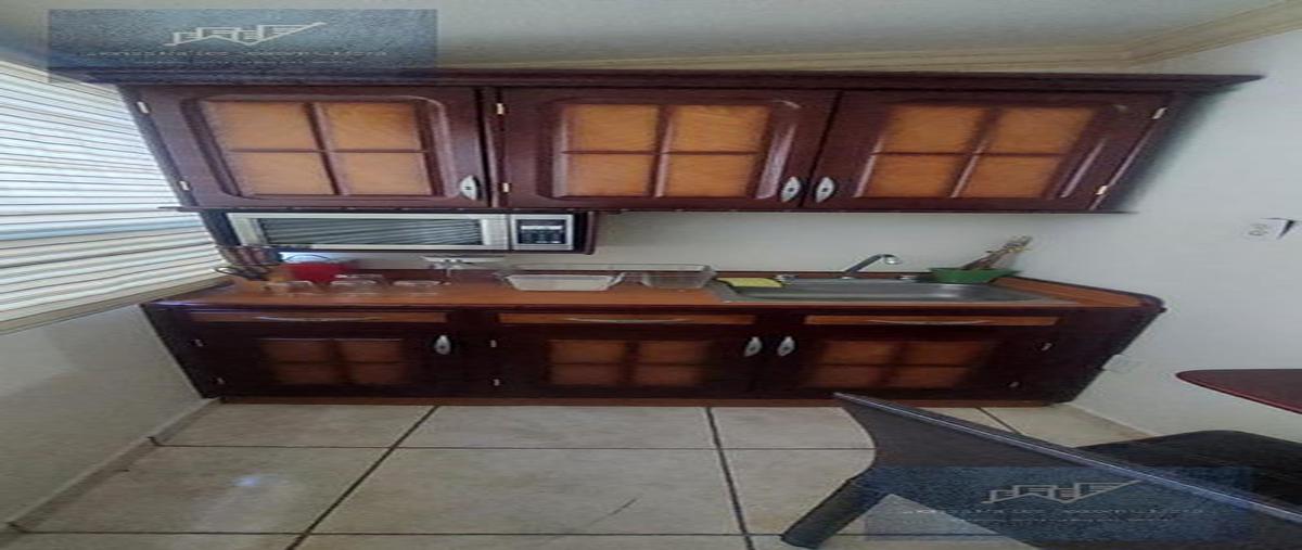 Foto de departamento en renta en  , san nicolás panotla, panotla, tlaxcala, 0 No. 03