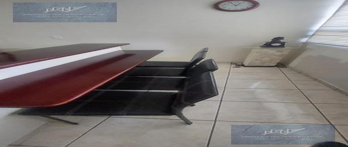 Foto de departamento en renta en  , san nicolás panotla, panotla, tlaxcala, 0 No. 04
