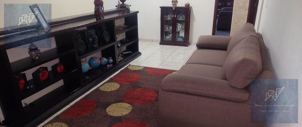 Foto de departamento en renta en  , san nicolás panotla, panotla, tlaxcala, 0 No. 05