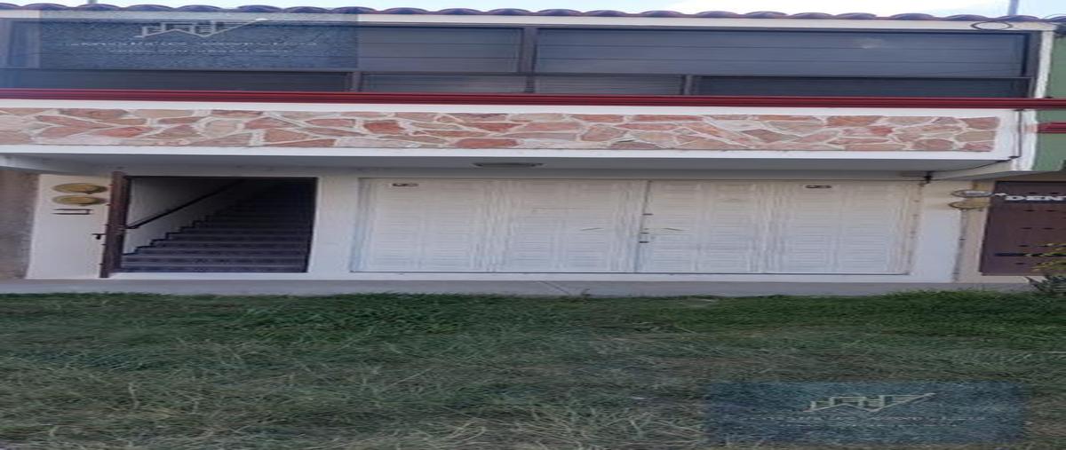 Foto de departamento en renta en  , san nicolás panotla, panotla, tlaxcala, 0 No. 03