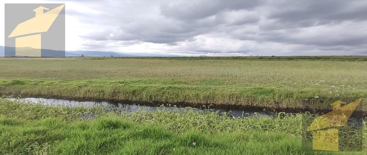 Foto de terreno habitacional en venta en  , san nicolás peralta, lerma, méxico, 27525498 No. 03