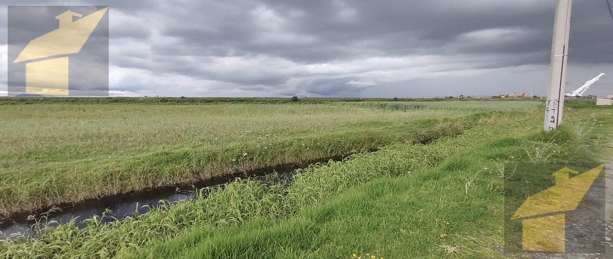 Foto de terreno habitacional en venta en  , san nicolás peralta, lerma, méxico, 0 No. 05