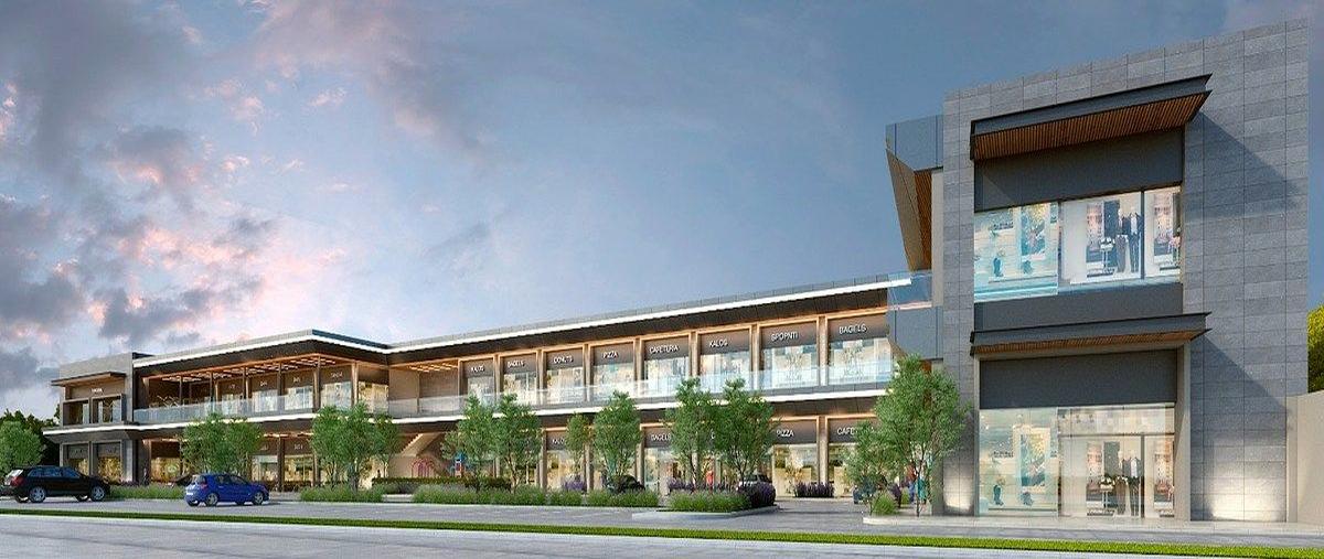 Foto de local en san nicolas premier , residencial san nicolás, aguascalientes, aguascalientes, 0 foto 02 Foto de local en venta en san nicolas premier , residencial san nicolás, aguascalientes, aguascalientes, 0 No. 02