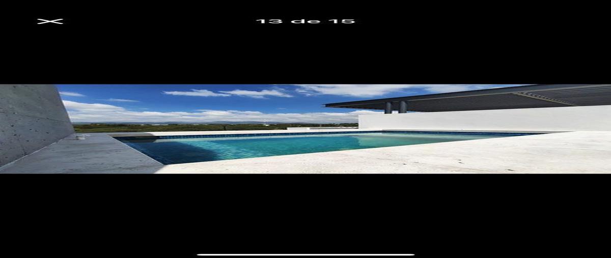 Foto de casa en renta en san nicolás premier , san nicolás, aguascalientes, aguascalientes, 0 No. 04