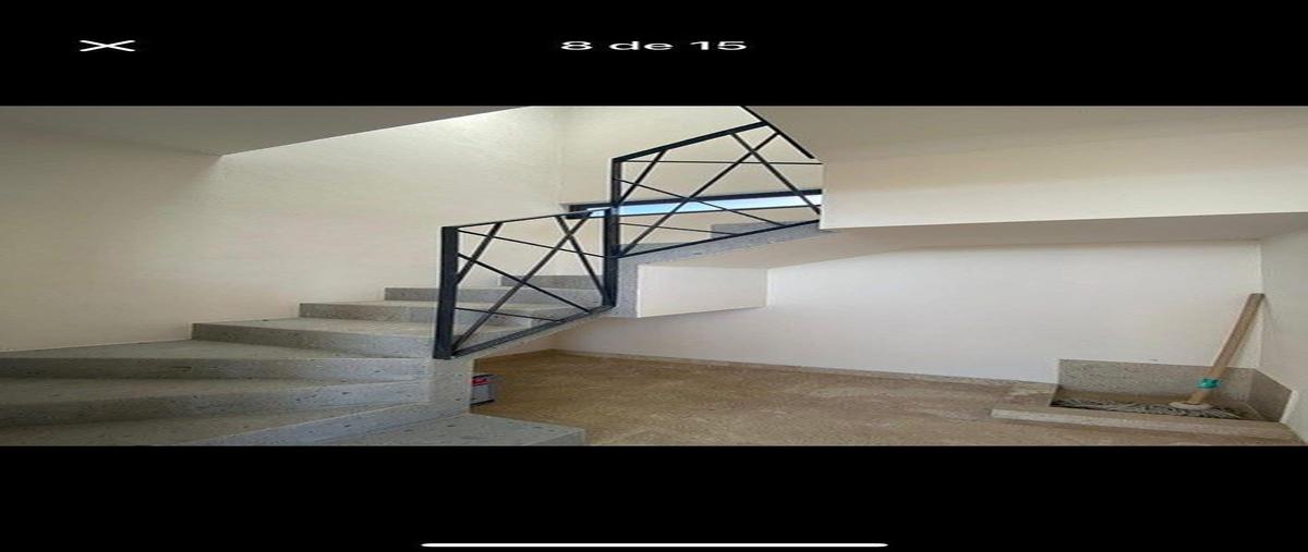 Foto de casa en renta en san nicolás premier , san nicolás, aguascalientes, aguascalientes, 0 No. 05