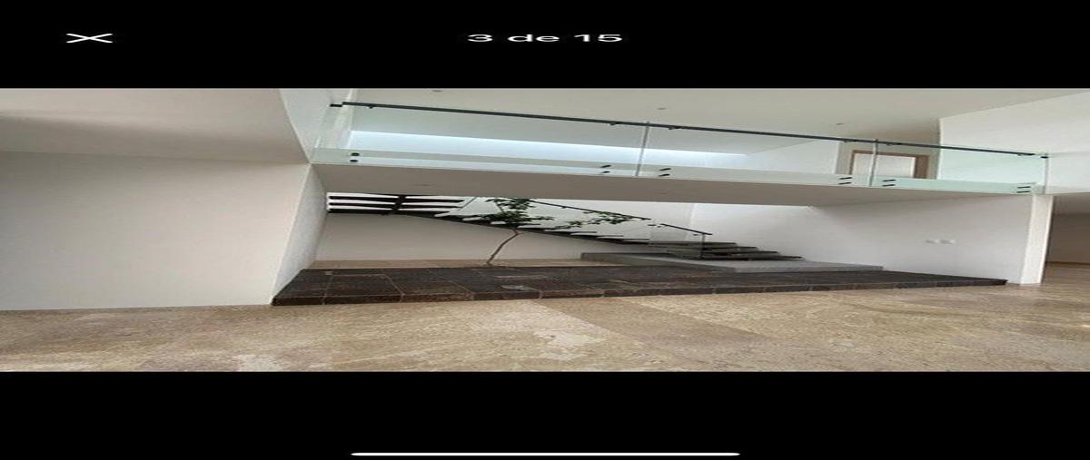 Foto de casa en renta en san nicolás premier , san nicolás, aguascalientes, aguascalientes, 31093171 No. 06