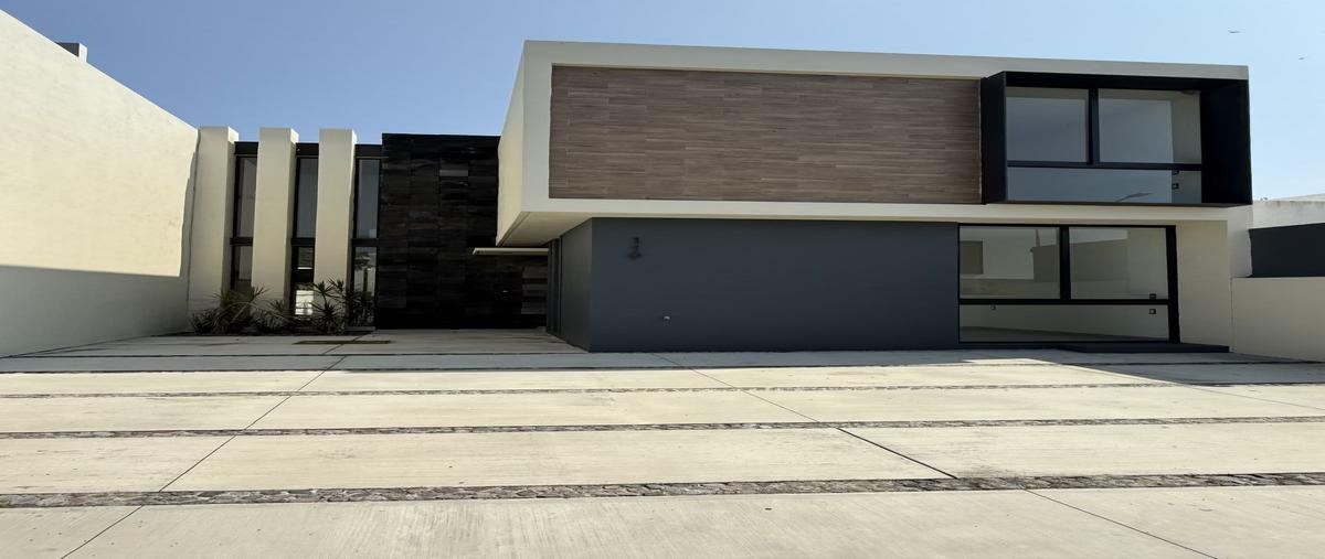Foto de casa en venta en san nicolas , residencial esmeralda norte, colima, colima, 0 No. 01