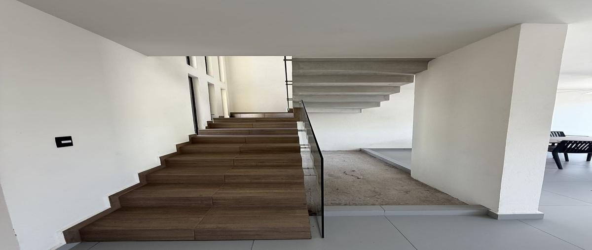 Foto de casa en venta en san nicolas , residencial esmeralda norte, colima, colima, 0 No. 05