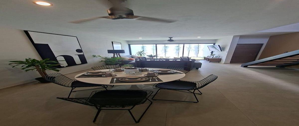 Foto de casa en venta en san nicolas , residencial esmeralda norte, colima, colima, 0 No. 05