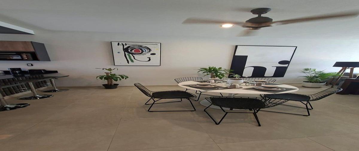 Foto de casa en venta en san nicolas , residencial esmeralda norte, colima, colima, 0 No. 06