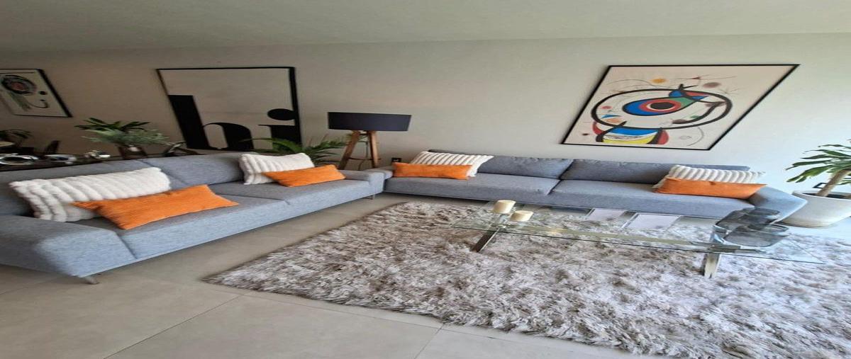 Foto de casa en venta en san nicolas , residencial esmeralda norte, colima, colima, 0 No. 08