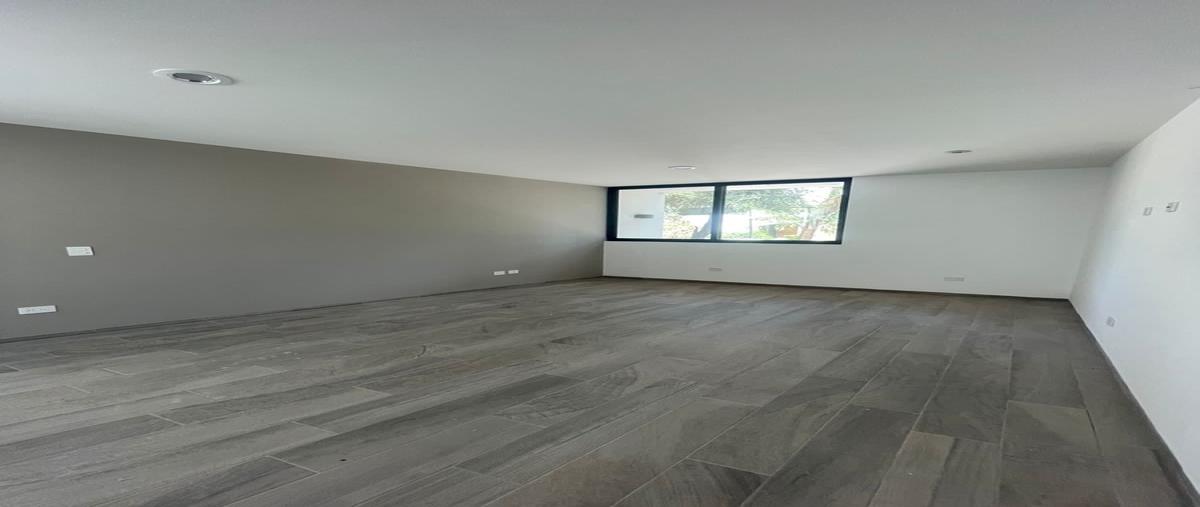 Foto de casa en venta en san nicolás , residencial san nicolás, aguascalientes, aguascalientes, 0 No. 03